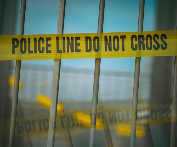 Can I lock out non-paying tenants?