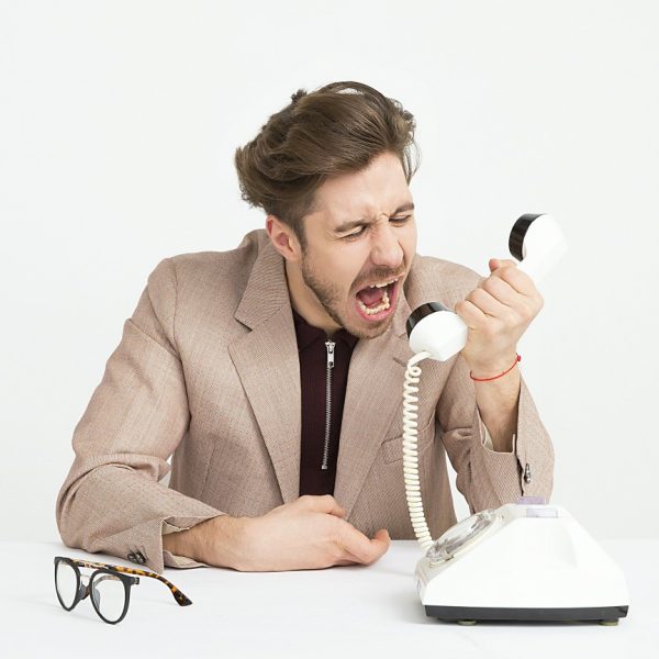 When is the right time to evict a tenant?
