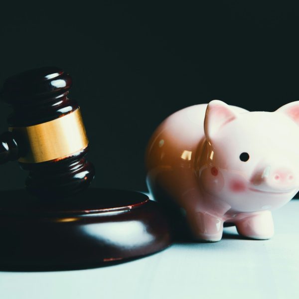 legal costs