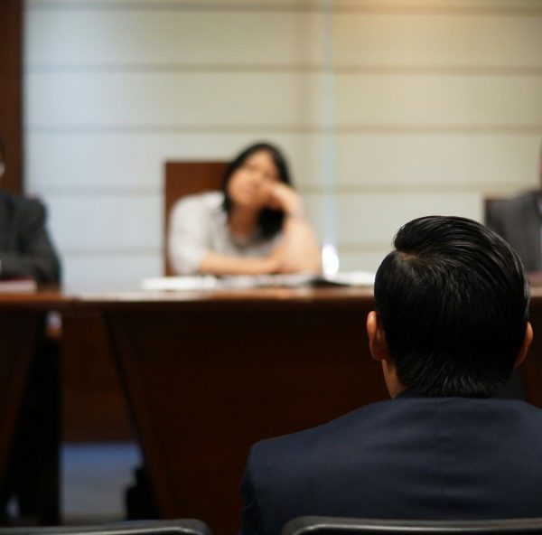 Can the Rental Housing Tribunal grant me an eviction?